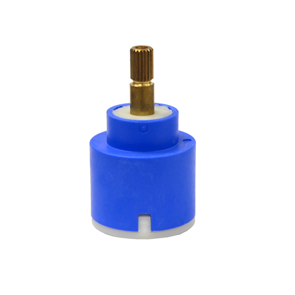 CE.1403.DR