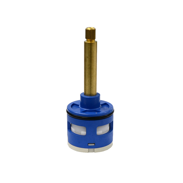 CE.1408.DR