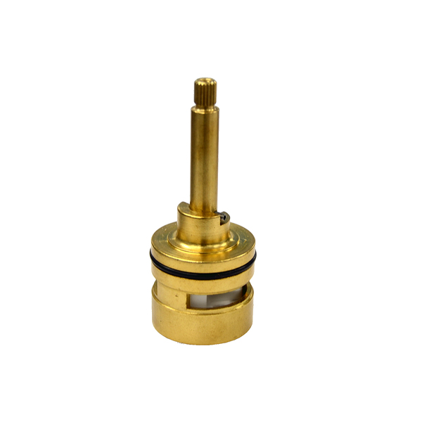 CE.1409.DR