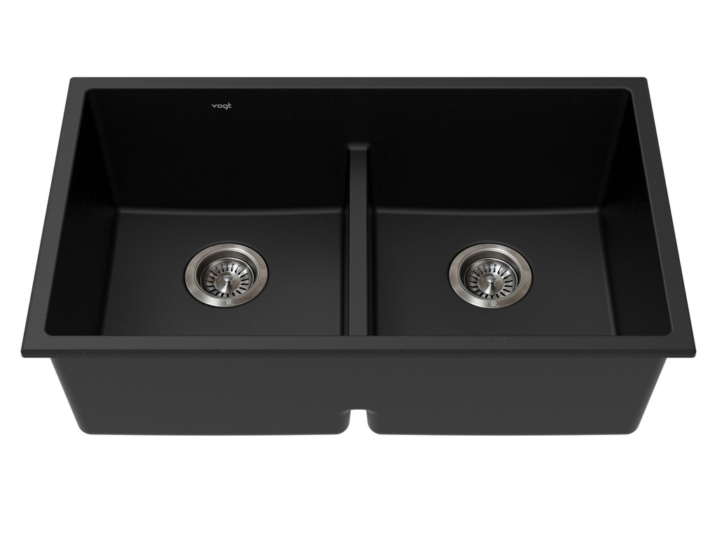 KS.3018.ML0XG-61 - MODLING GS LOW DIVIDE