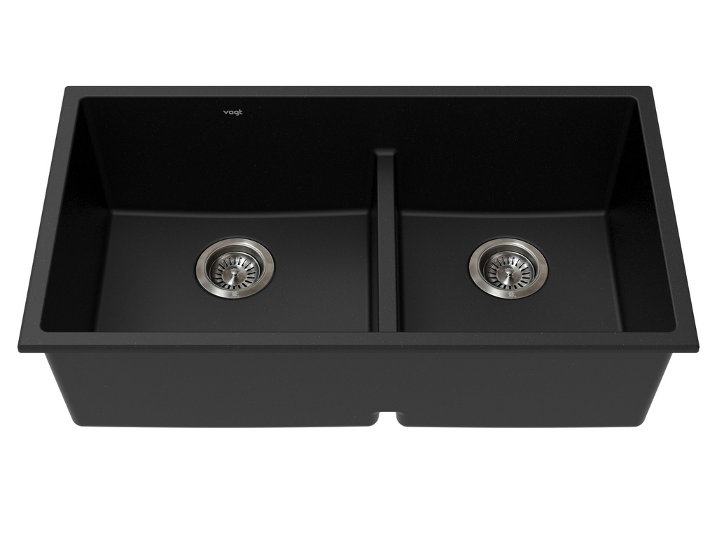 KS.3218.VL0XG-61 - VILLACH LOW DIVIDE GS