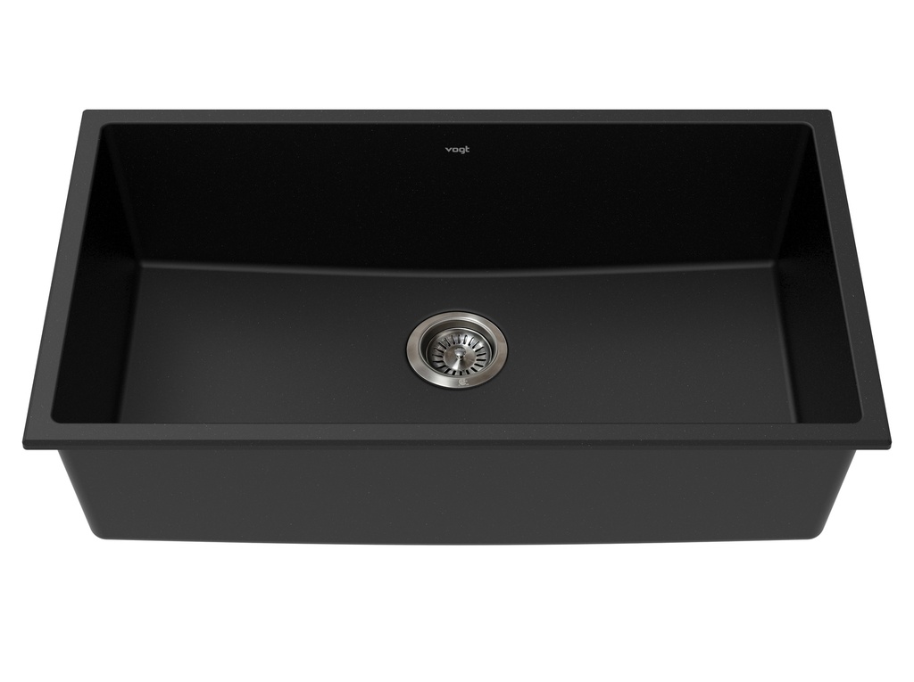 KS.3218.W0XG-61 - WOLFSBERG GS