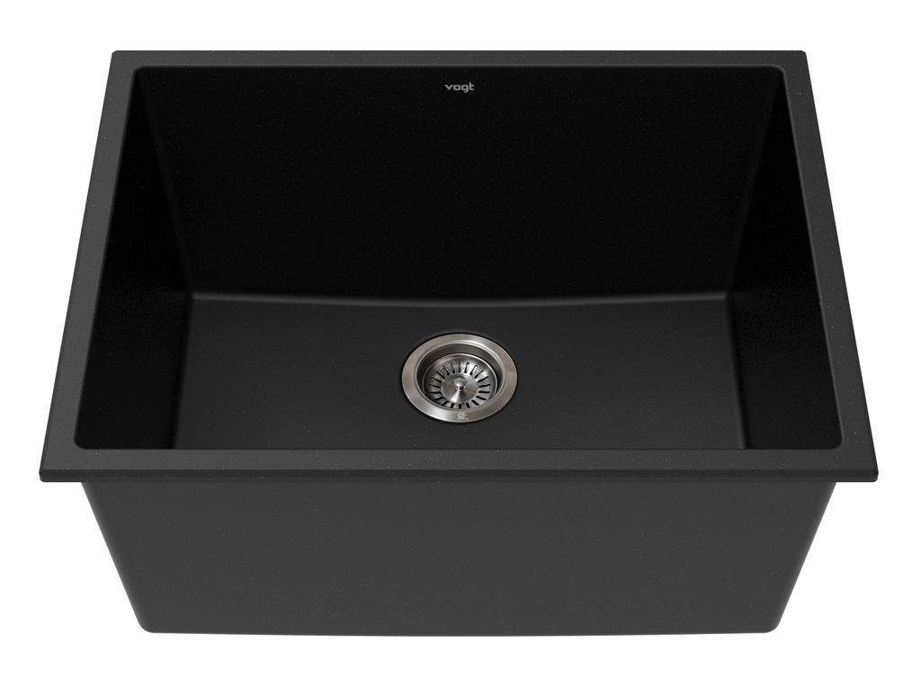 KS.2519.M0XG-61 - MITTERDORF GS