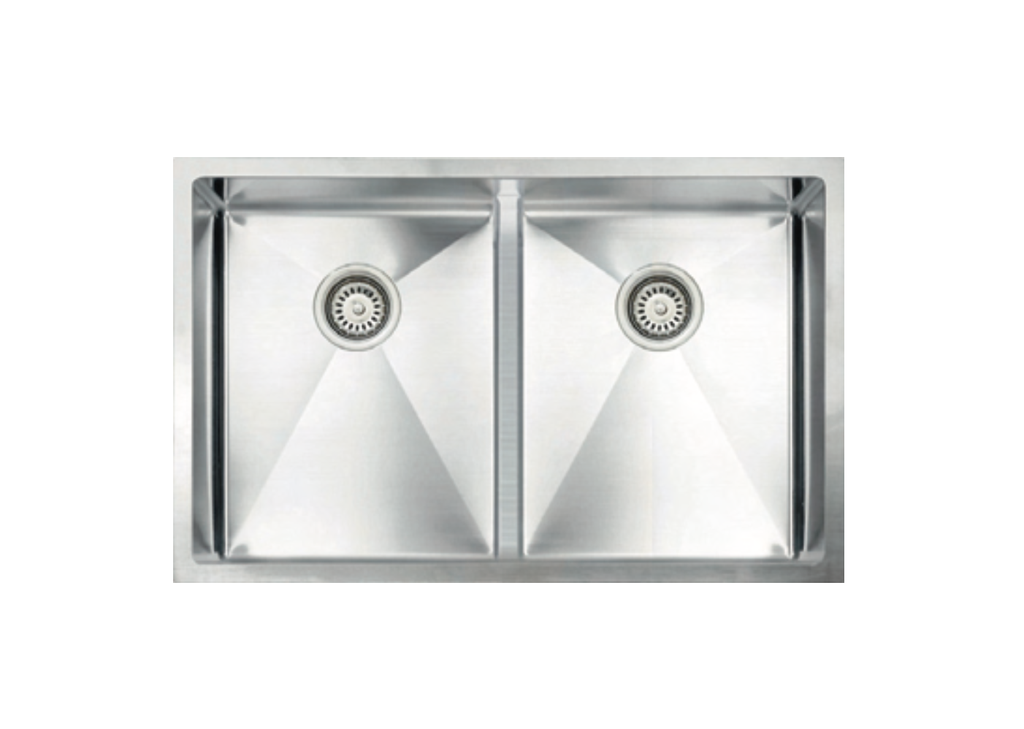 KS.3018.ML18R-61 - MÖDLING 18R  LOW DIVIDE