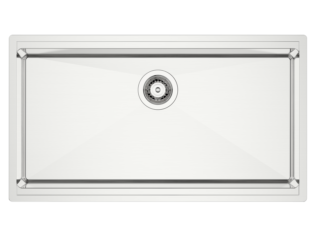 KWS.3419.D1-65 - DRAU 34S WORKSTATION