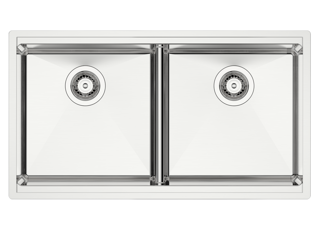 KWS.3419.D5-65 - DRAU 3450 WORKSTATION