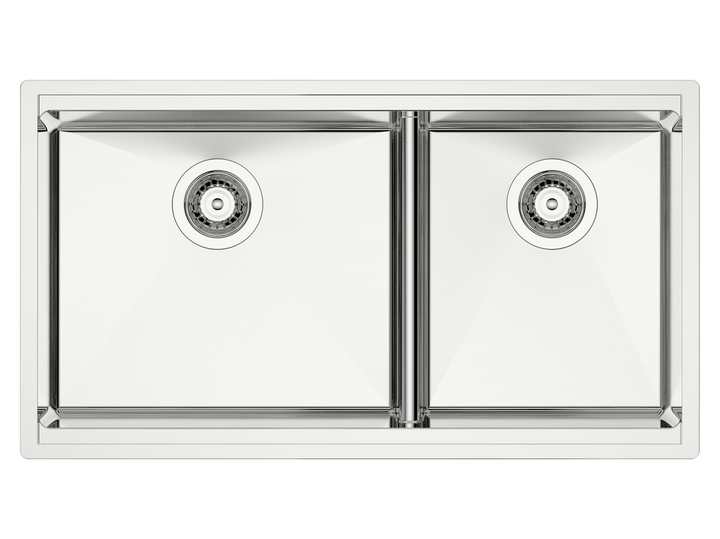 KWS.3419.D6-65 - DRAU 3460 WORKSTATION