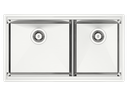 KWS.3419.D6-65 - DRAU 3460 WORKSTATION