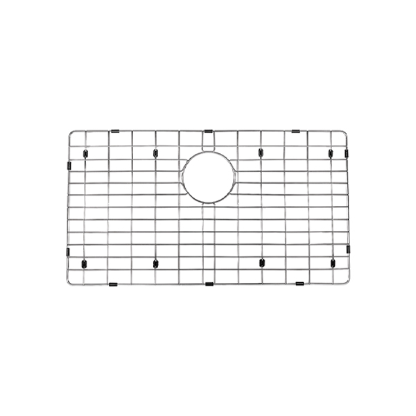 BG.3018.G - GRID FOR GRAZ 18R/18Z/16R/16Z AND ENNS 18R