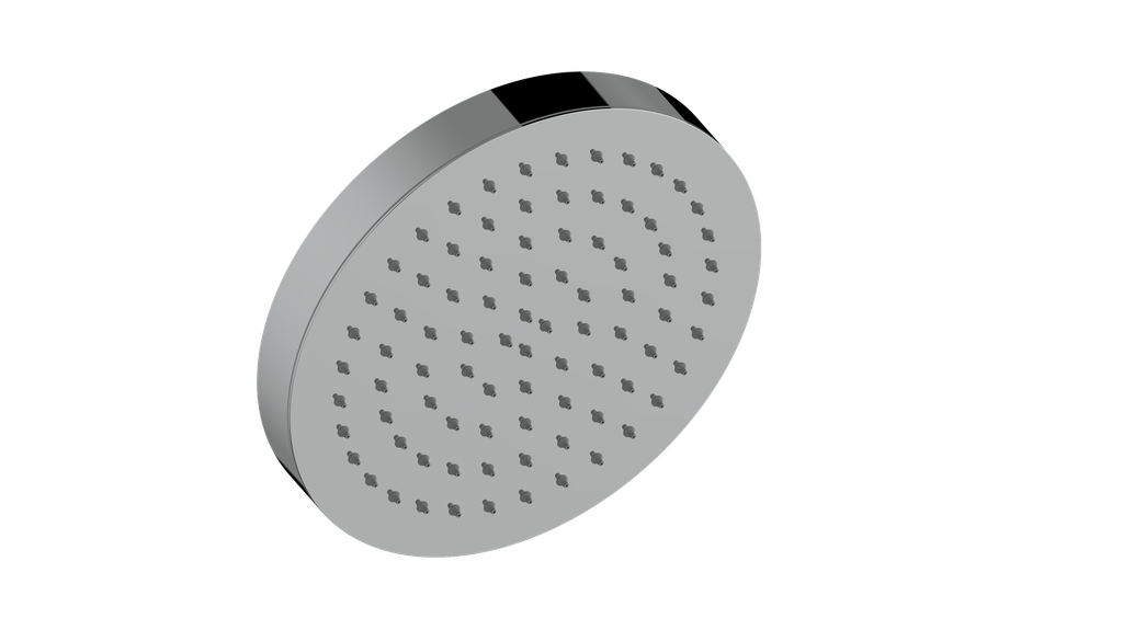 MOND 10" - SH.12.1010