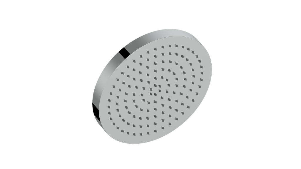 MOND 12" - SH.12.1212