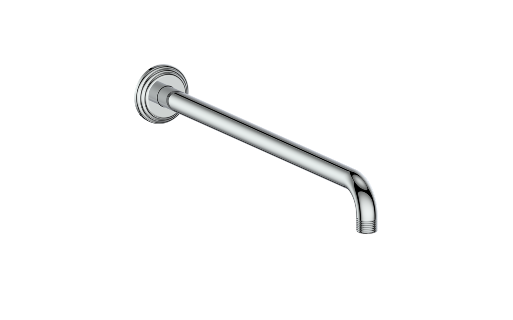 CARINTHIA - WA.10.16