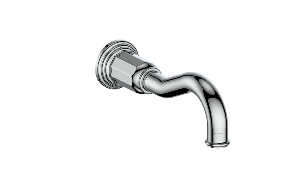 CARINTHIA - TS.11.07