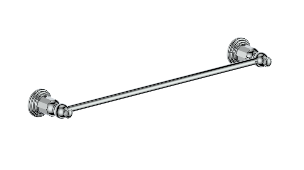 CARINTHIA 18&quot; TOWEL BAR - BA.0610