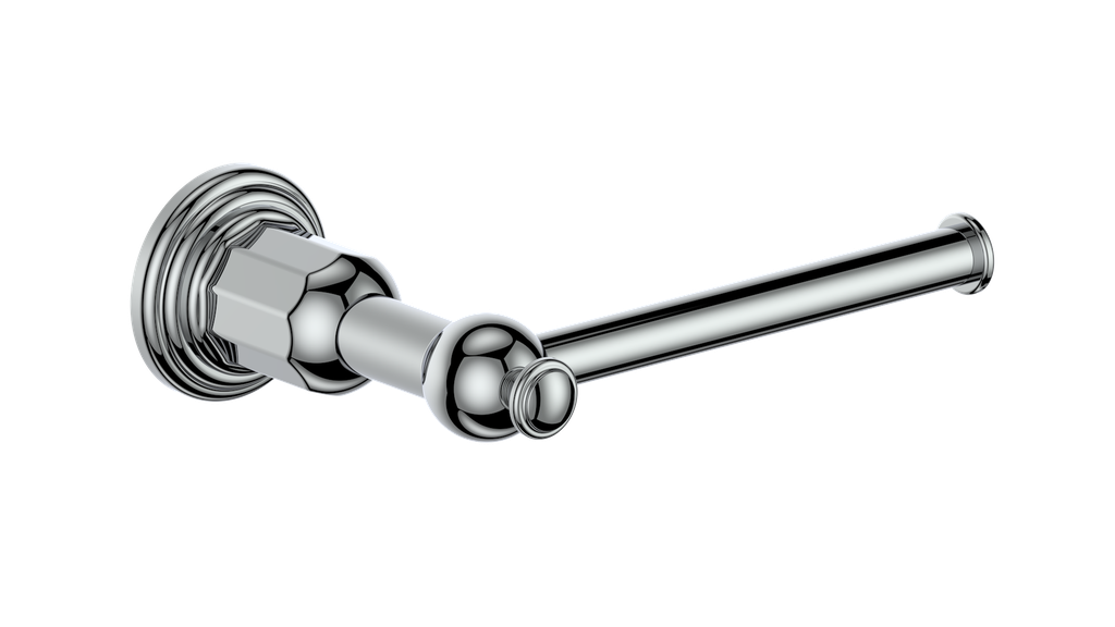 CARINTHIA PAPER HOLDER - BA.0210