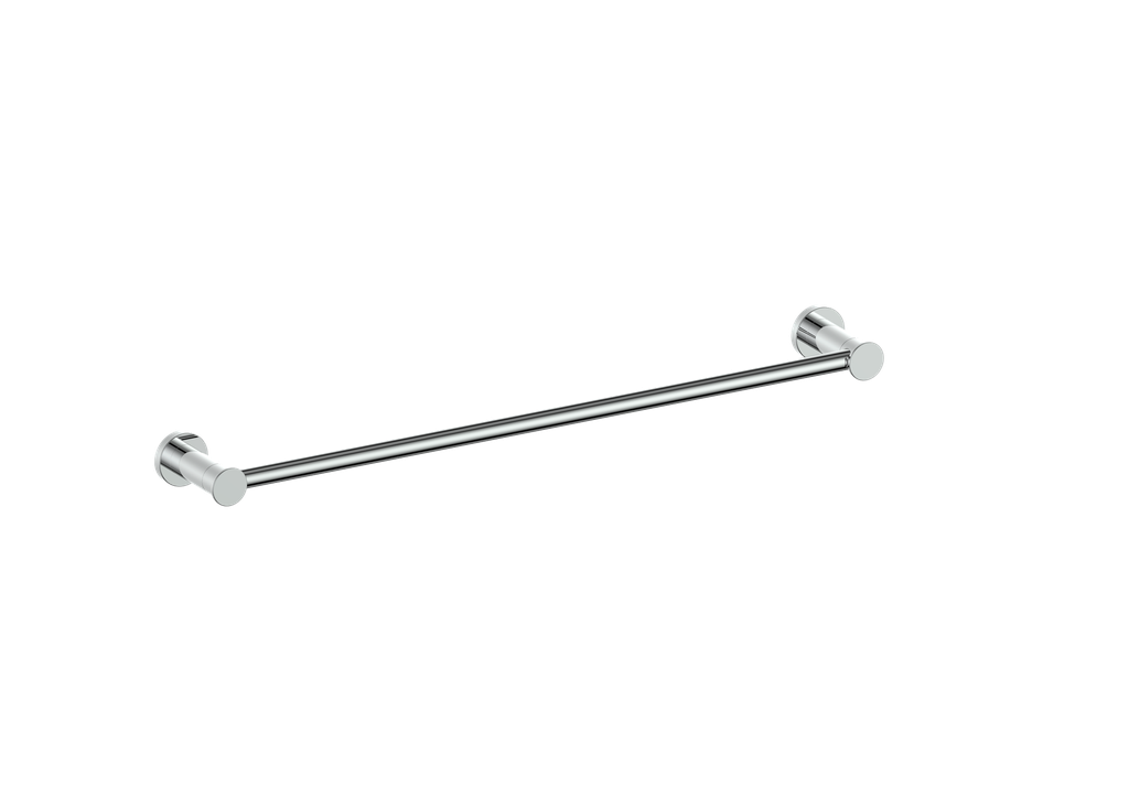 WÖRGL 18&quot; TOWEL BAR - BA.0602