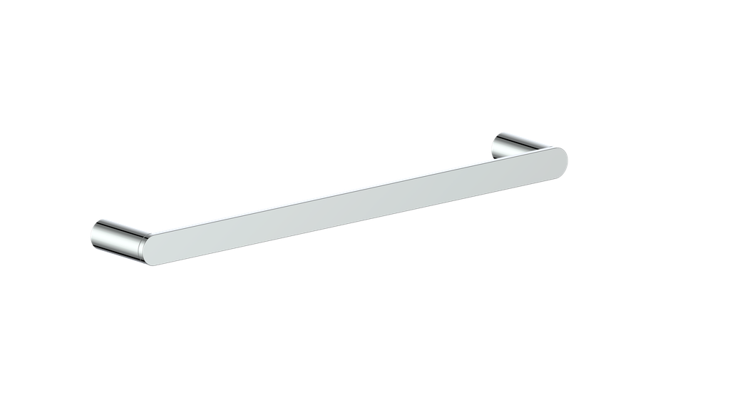 LUST/ANT 18" TOWEL BAR - BA.0603