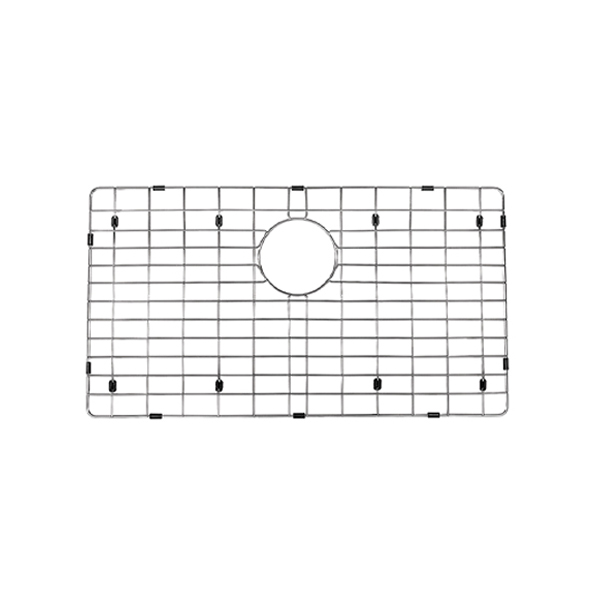 BG.3218.WGS - GRID FOR WOLFSBERG GS
