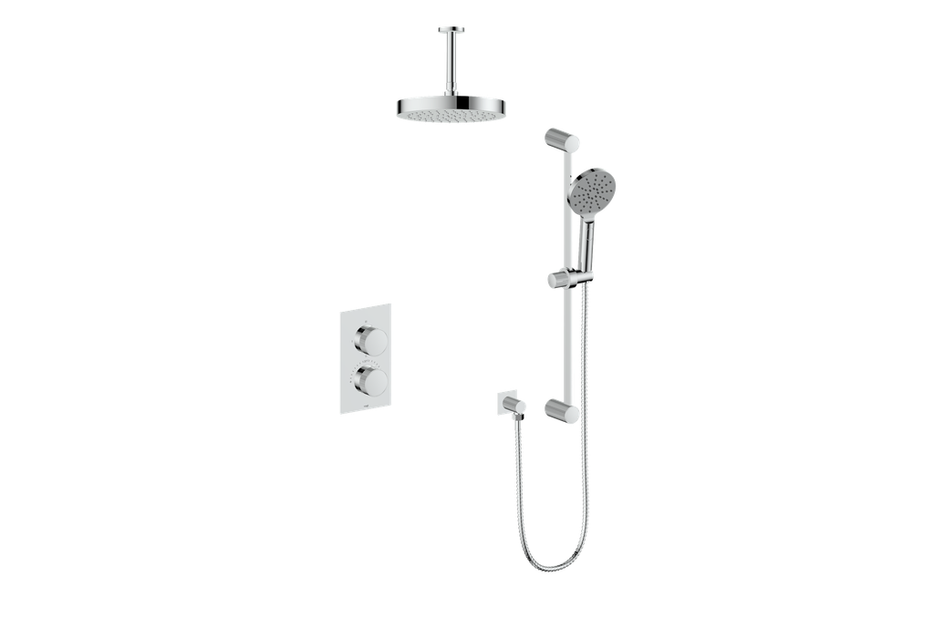 MOND - SET.MX.220.216