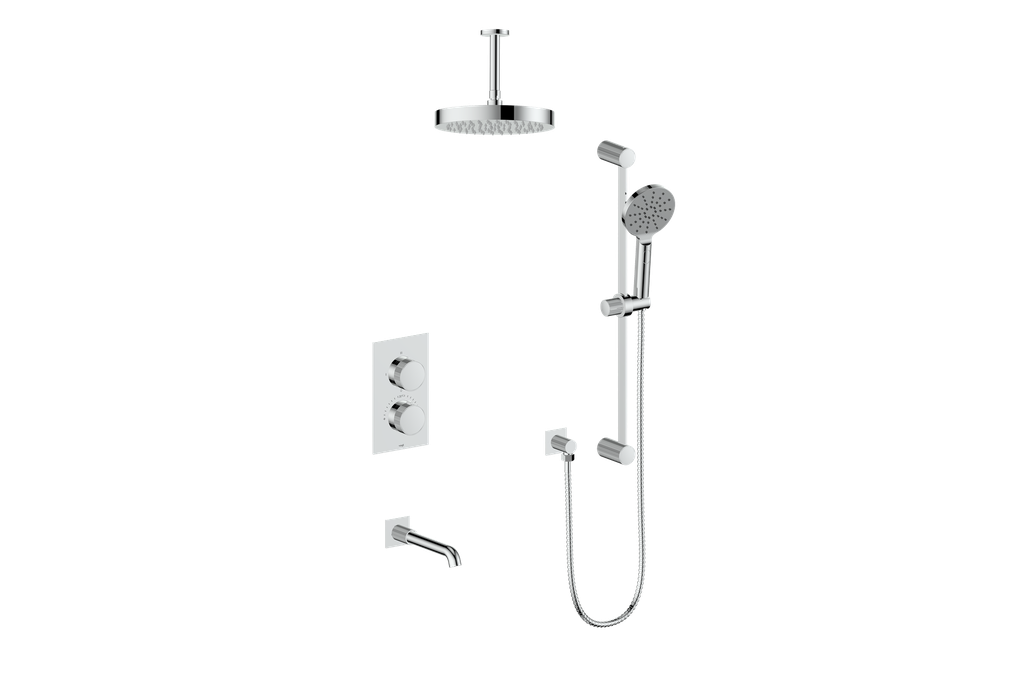 MOND - SET.MX.320.316