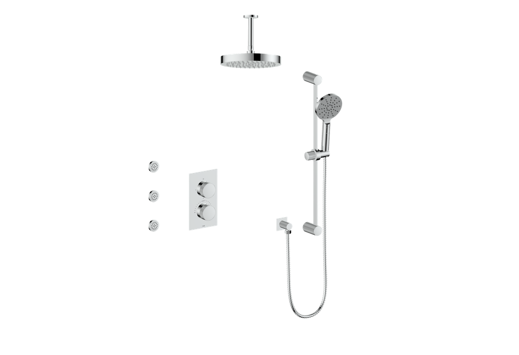 MOND - SET.MX.320.816
