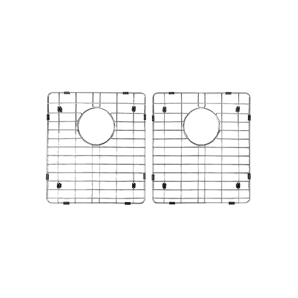 BG.3020.RGS - GRIDS FOR RANKWEIL GS