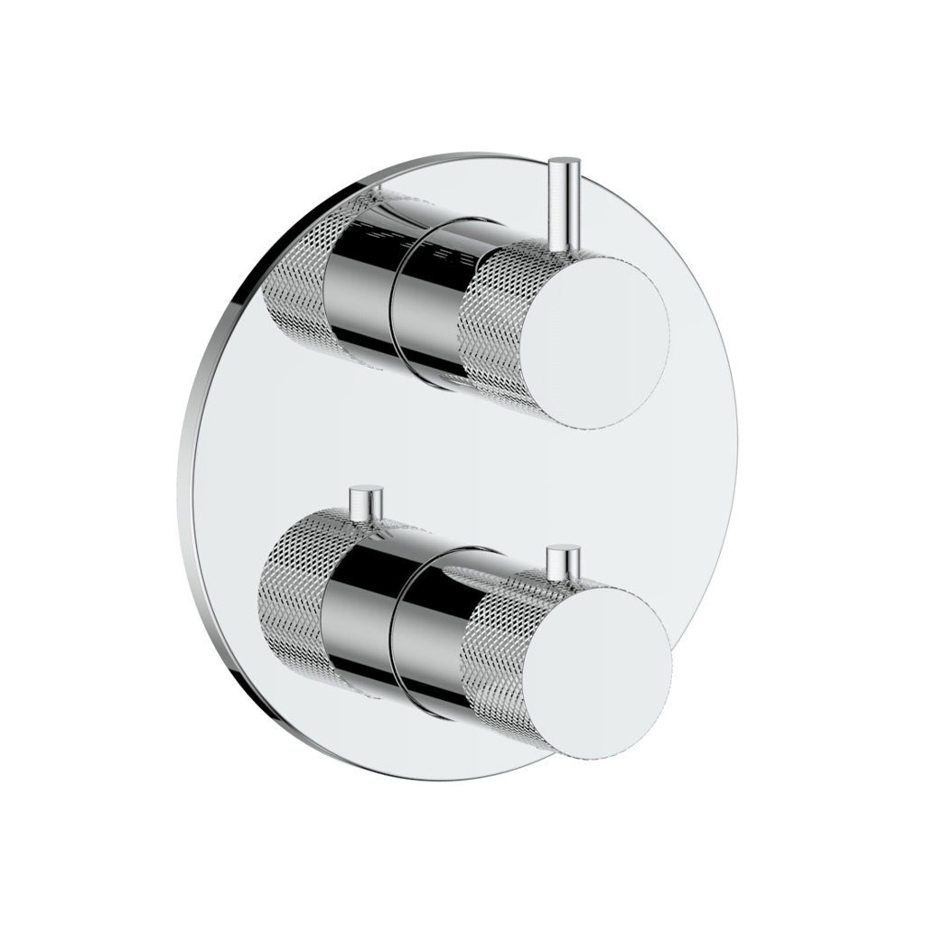 DRAVA - TM.DA.220