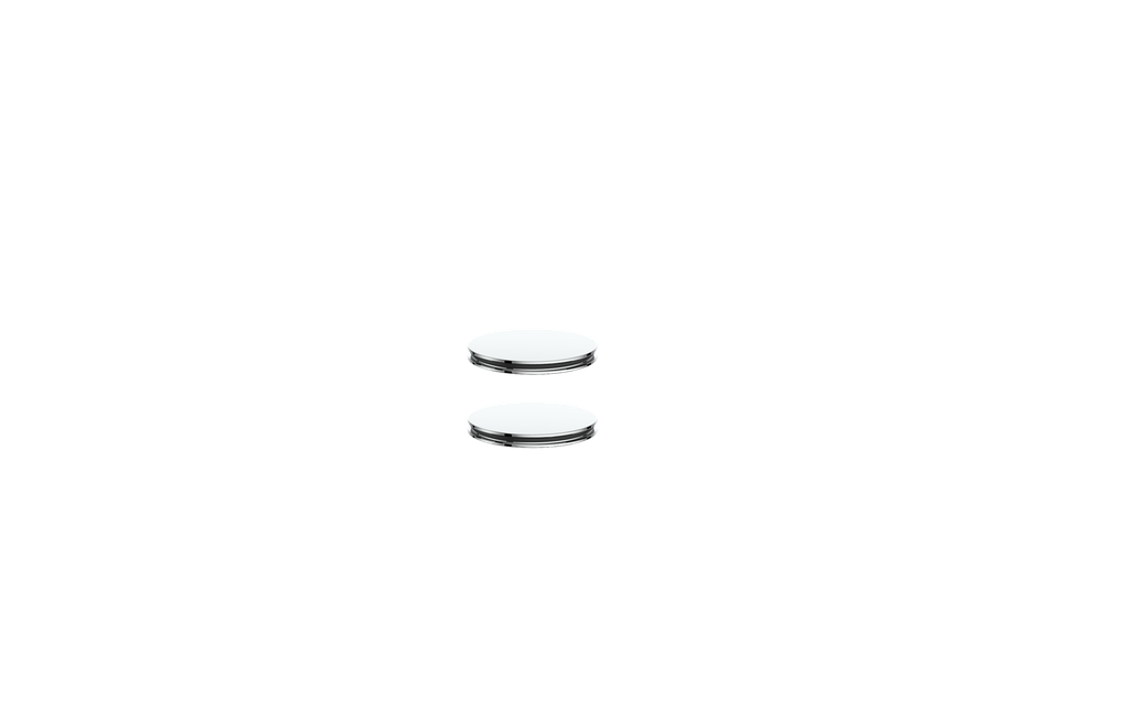 MOND - MRC11