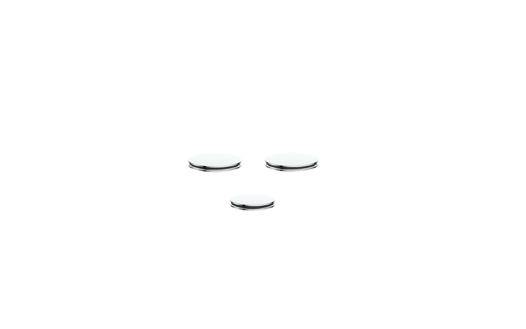 MOND - MRC13