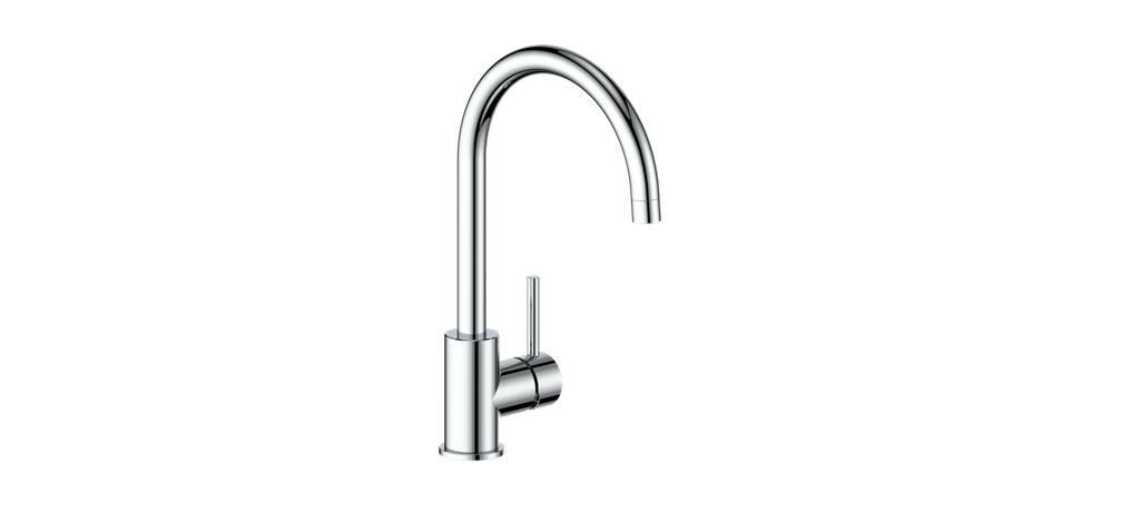 KLEIN - KF.12KN.01