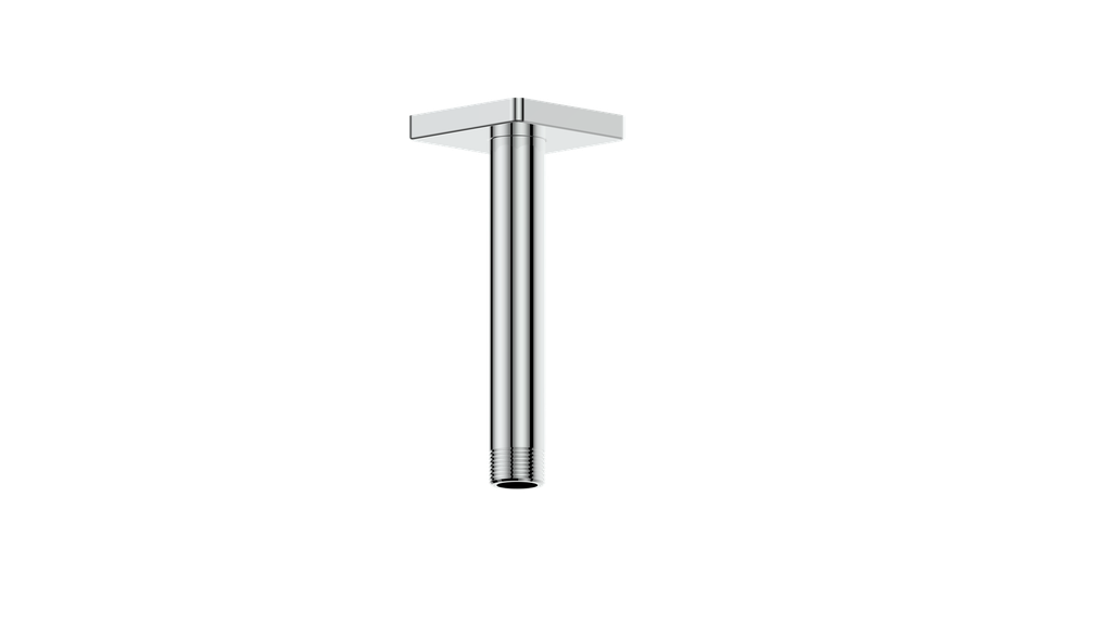 6&quot; CEILING ARM - CA.01.06