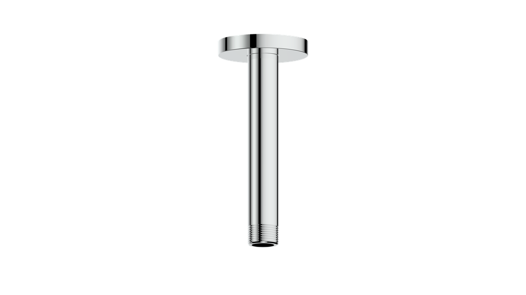 6" CEILING ARM - CA.02.06
