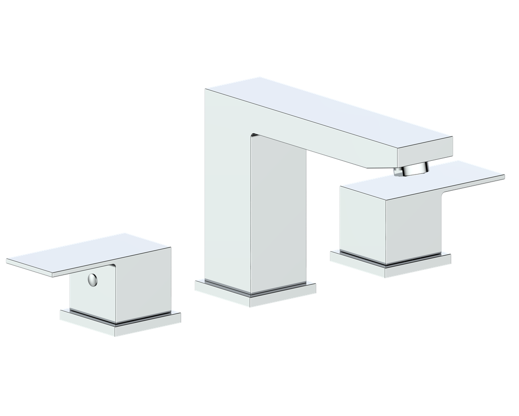 KAPFENBERG - BF.KG.1311