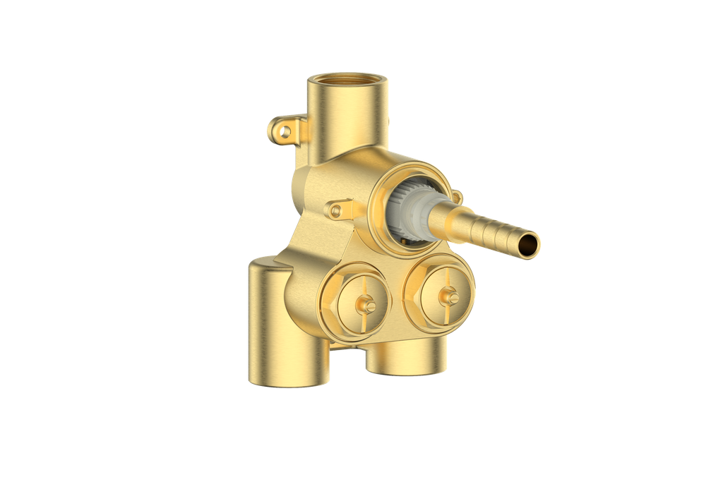 VALVE - VE.150