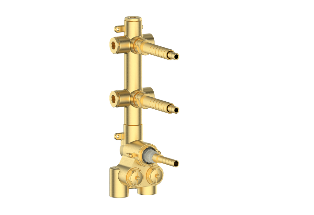 VALVE - VE.250