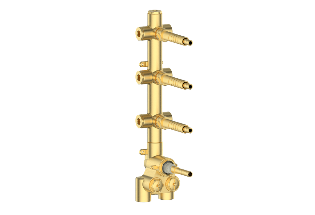 VALVE - VE.350