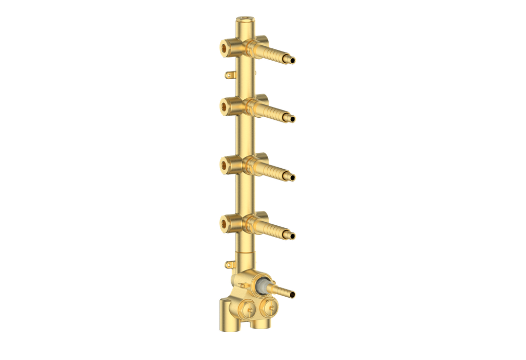 VALVE - VE.450