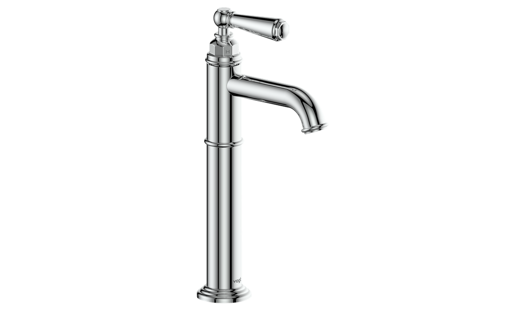 CARINTHIA - BF.CX.1100