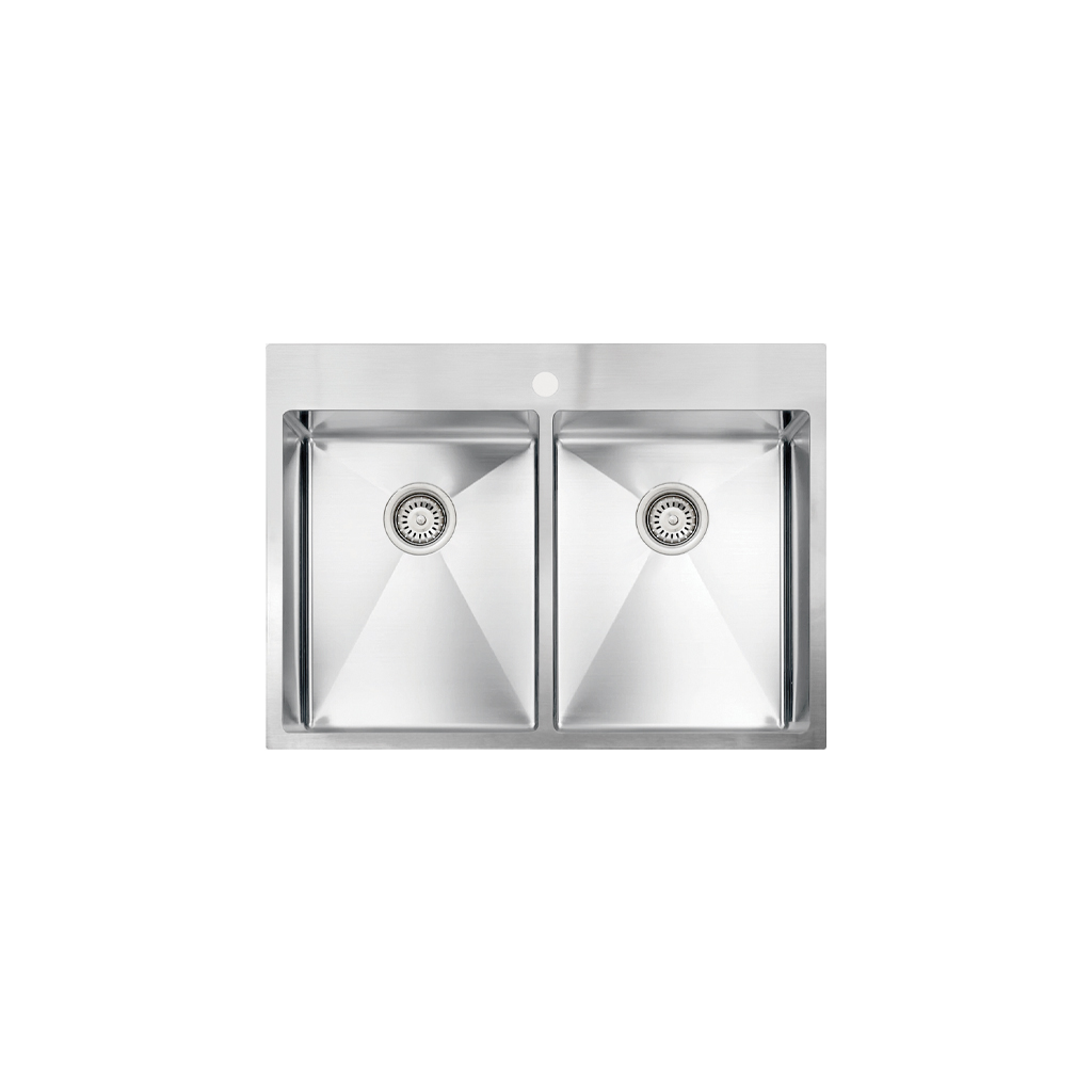 KS.3020.R18R-61 - RANKWEIL 18R