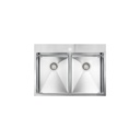 KS.3020.R18R-61 - RANKWEIL 18R