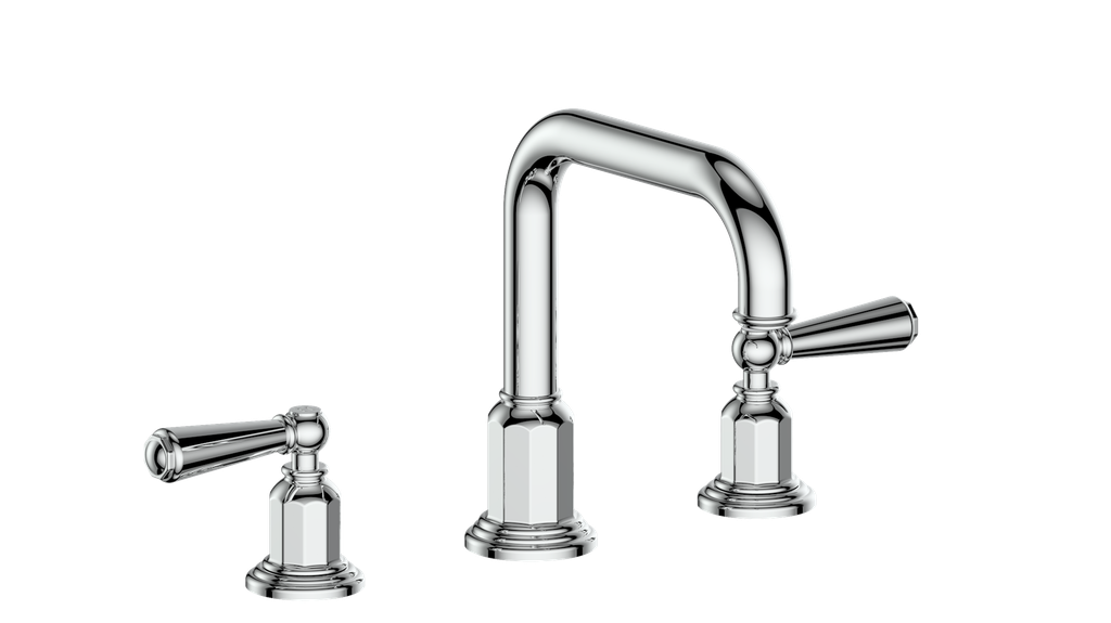 CARINTHIA - BF.CX.1331