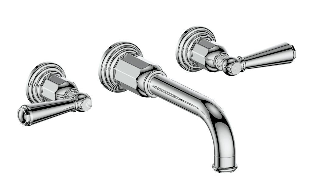 CARINTHIA - TM.CX.1510