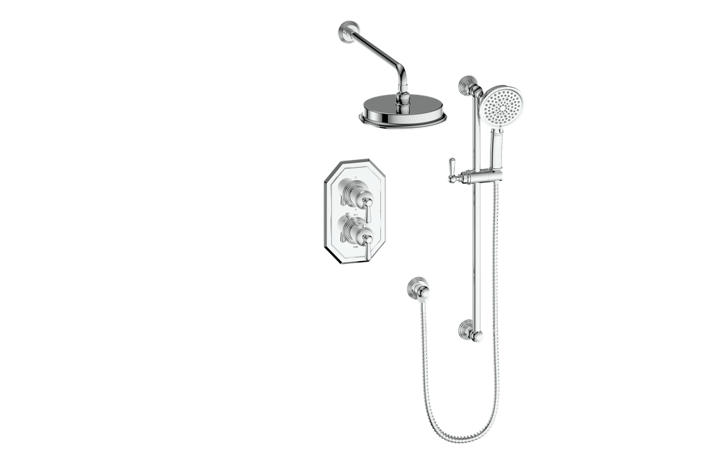 CARINTHIA - TM.CX.220.210