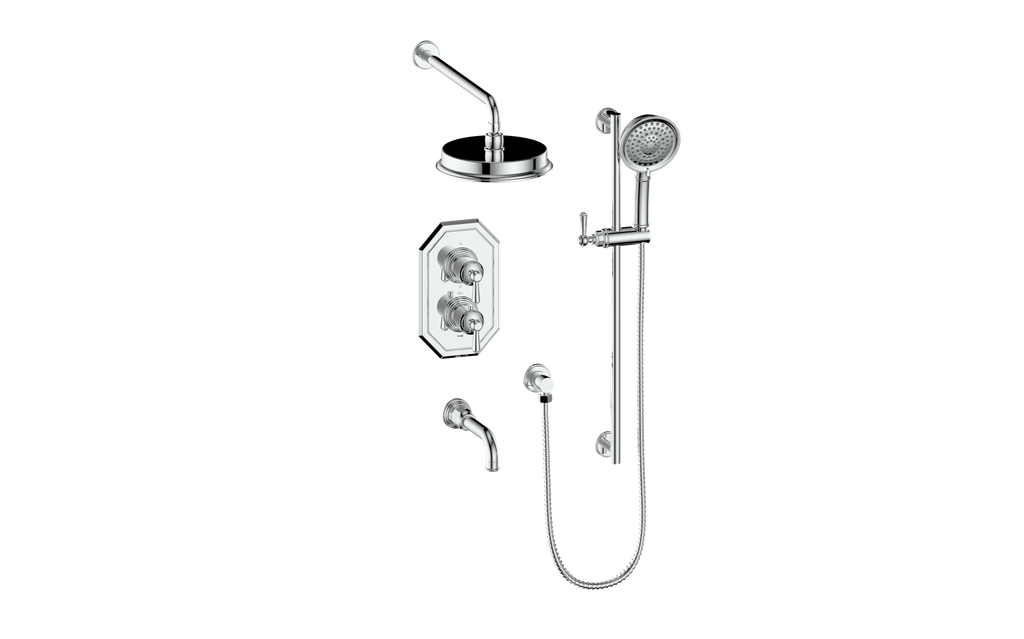 CARINTHIA - SET.CX1.320.310