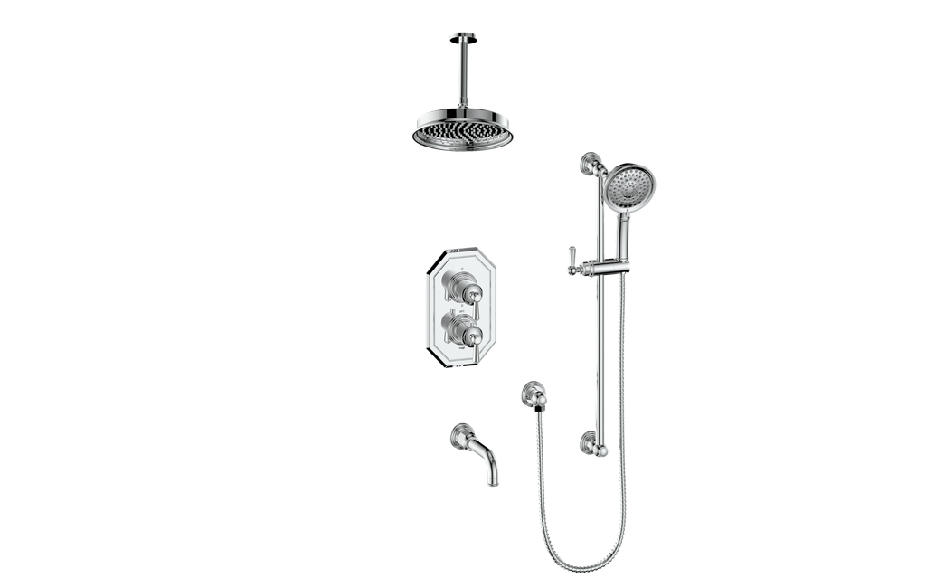 CARINTHIA - SET.CX1.320.316