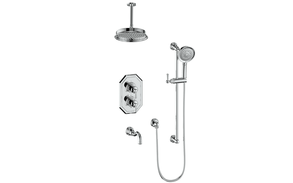 CARINTHIA - SET.CX2.320.316