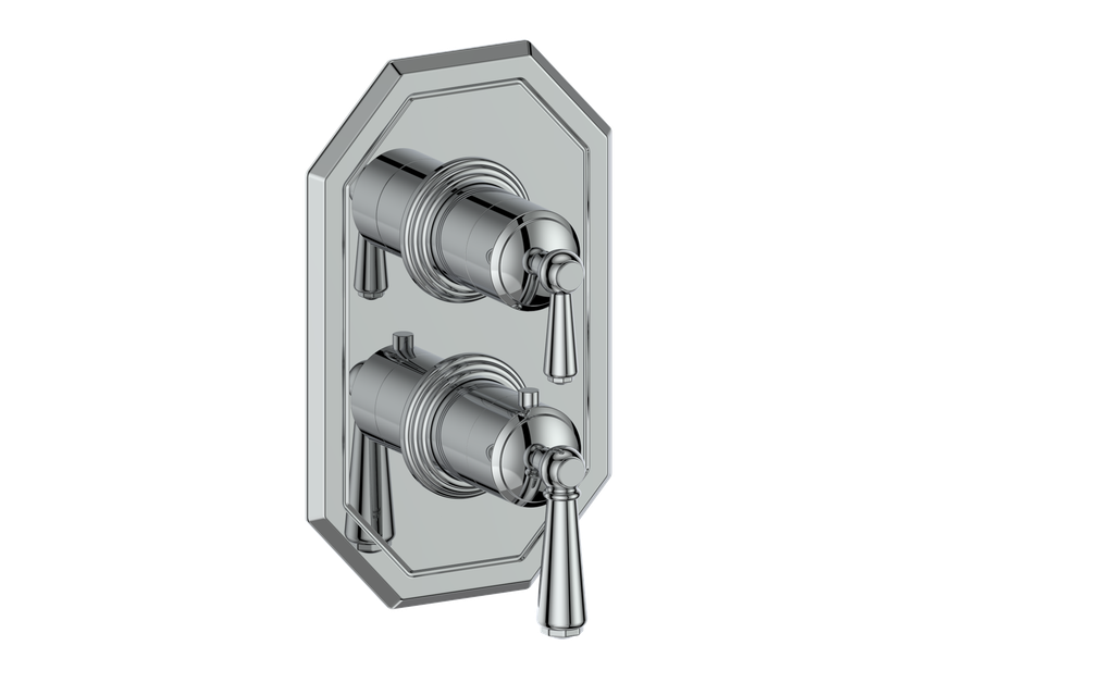 CARINTHIA - TM.CX.220