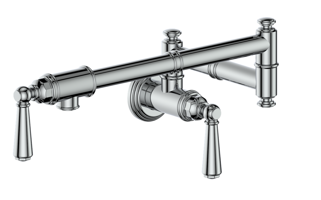 CARINTHIA - KF.CA.2X