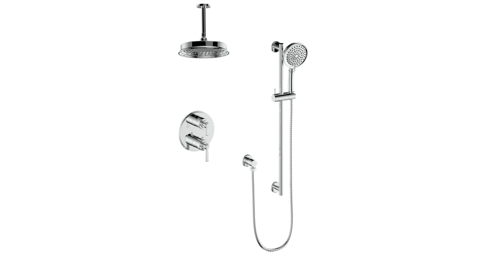 ZEHN - SET.ZX.220.216