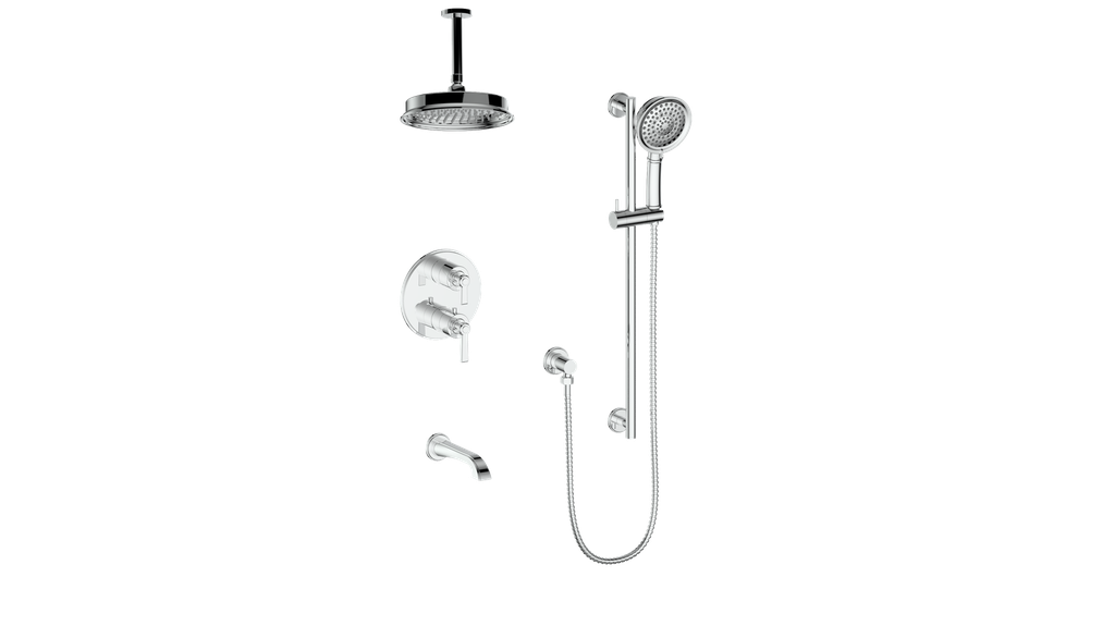 ZEHN - SET.ZX.320.316